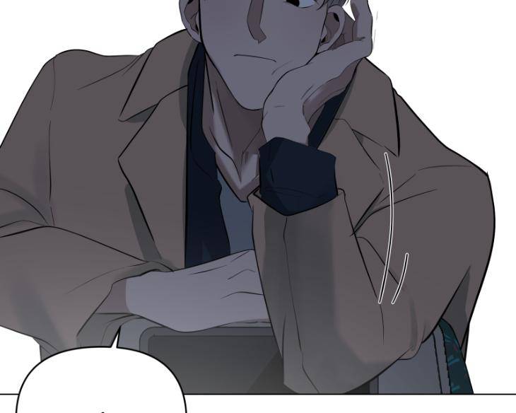 Take-Off-By-Jui-Eng page 65