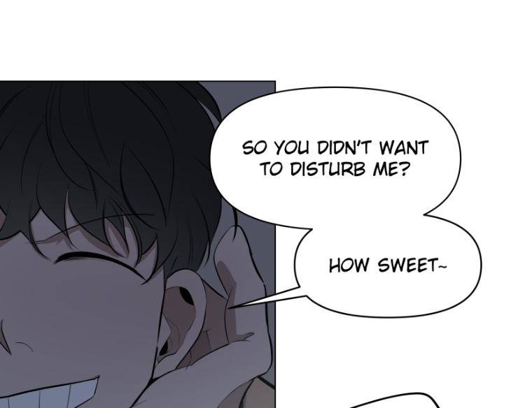Take-Off-By-Jui-Eng page 67