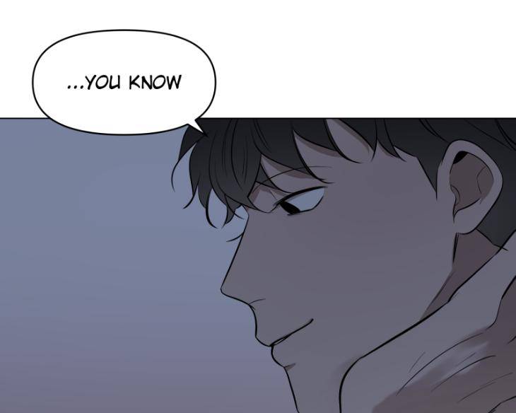 Take-Off-By-Jui-Eng page 69