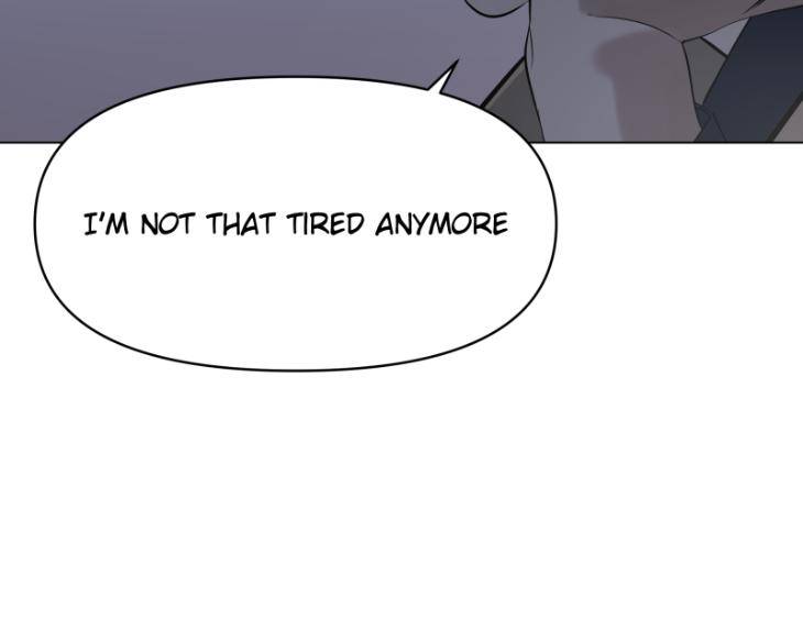 Take-Off-By-Jui-Eng page 70