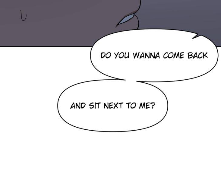 Take-Off-By-Jui-Eng page 72