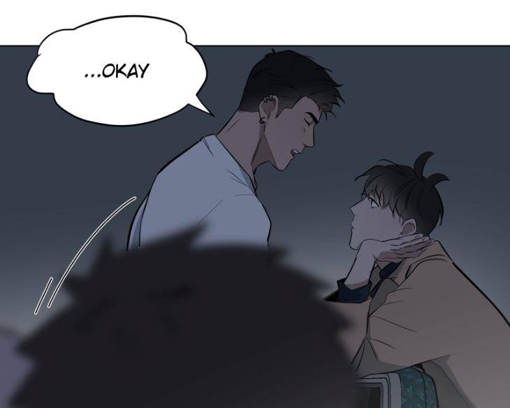 Take-Off-By-Jui-Eng page 74