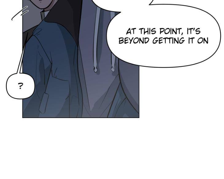 Take-Off-By-Jui-Eng page 79