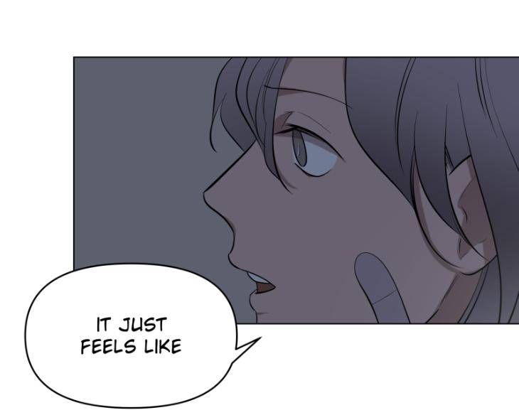 Take-Off-By-Jui-Eng page 80