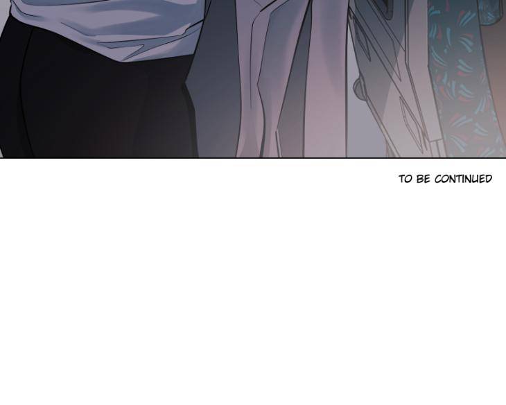 Take-Off-By-Jui-Eng page 84