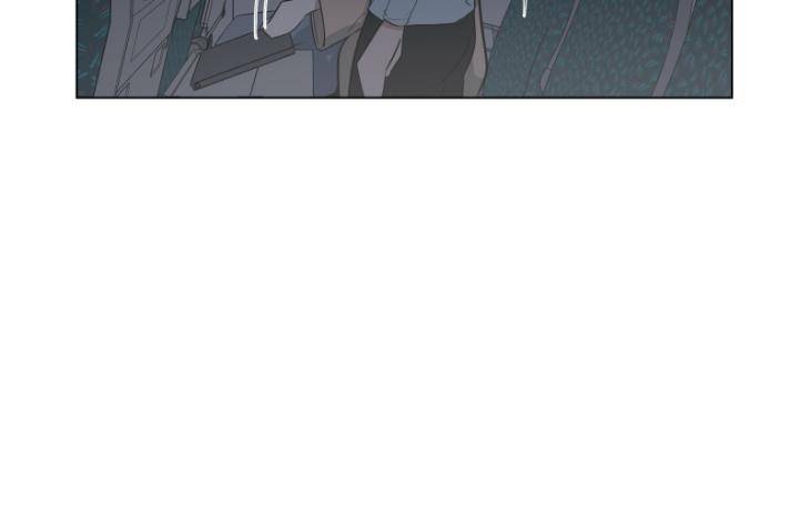 Take-Off-By-Jui-Eng page 2