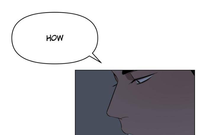Take-Off-By-Jui-Eng page 3