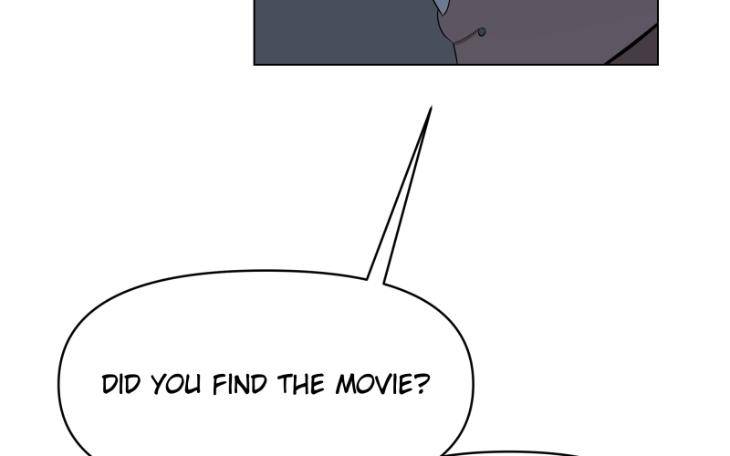 Take-Off-By-Jui-Eng page 4