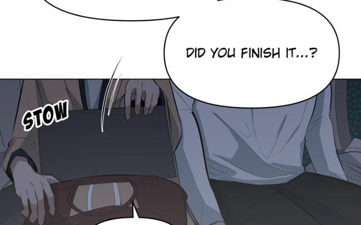 Take-Off-By-Jui-Eng page 5