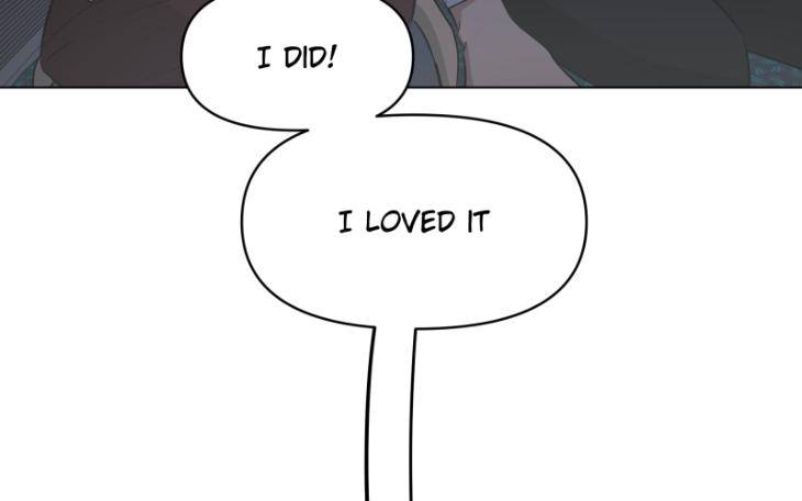 Take-Off-By-Jui-Eng page 6