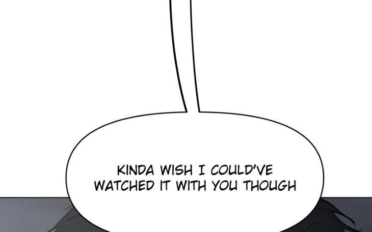 Take-Off-By-Jui-Eng page 7