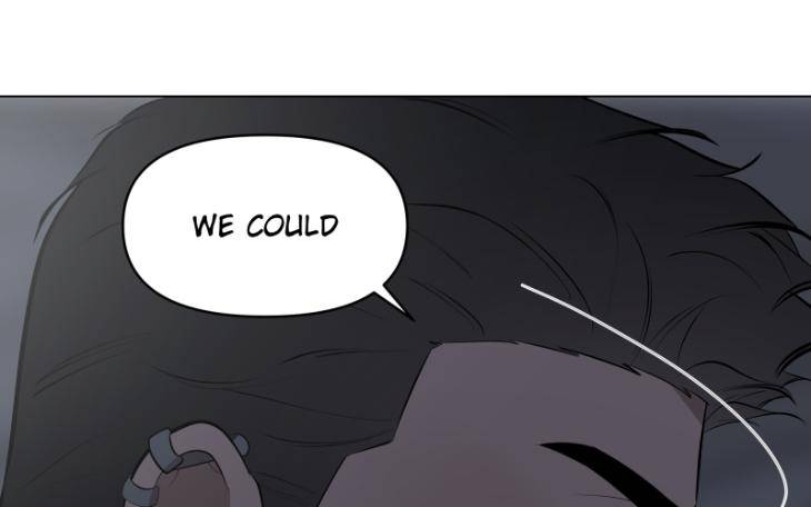 Take-Off-By-Jui-Eng page 11