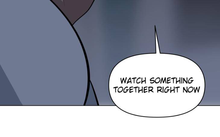 Take-Off-By-Jui-Eng page 13