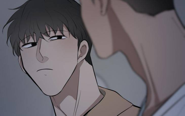 Take-Off-By-Jui-Eng page 16