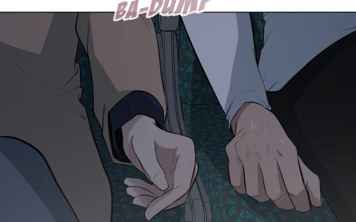 Take-Off-By-Jui-Eng page 31