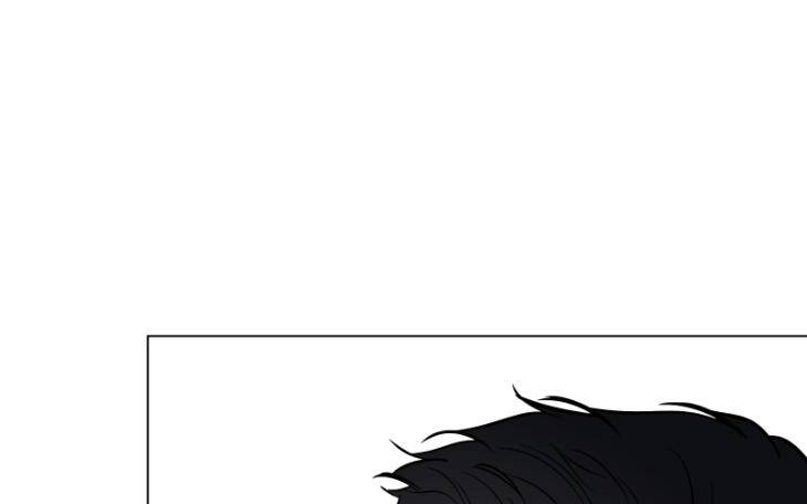 Take-Off-By-Jui-Eng page 35