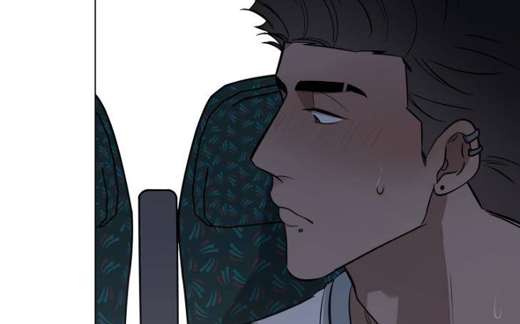 Take-Off-By-Jui-Eng page 36