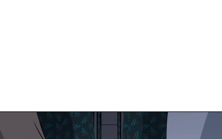 Take-Off-By-Jui-Eng page 38