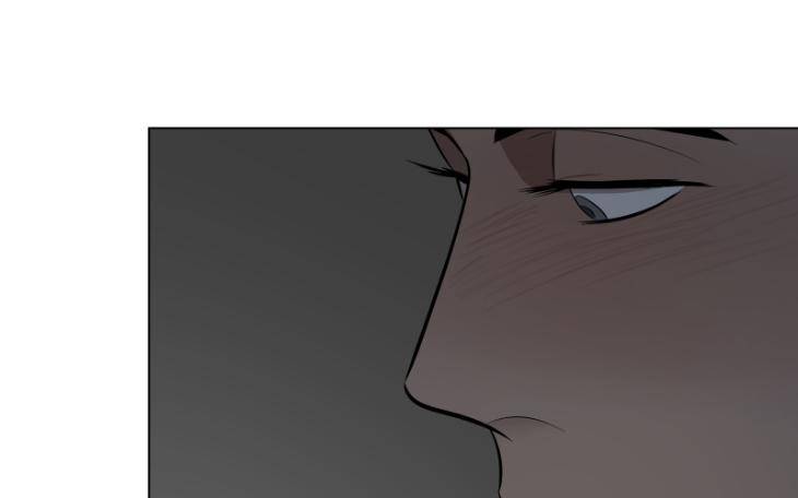 Take-Off-By-Jui-Eng page 45
