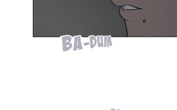 Take-Off-By-Jui-Eng page 46