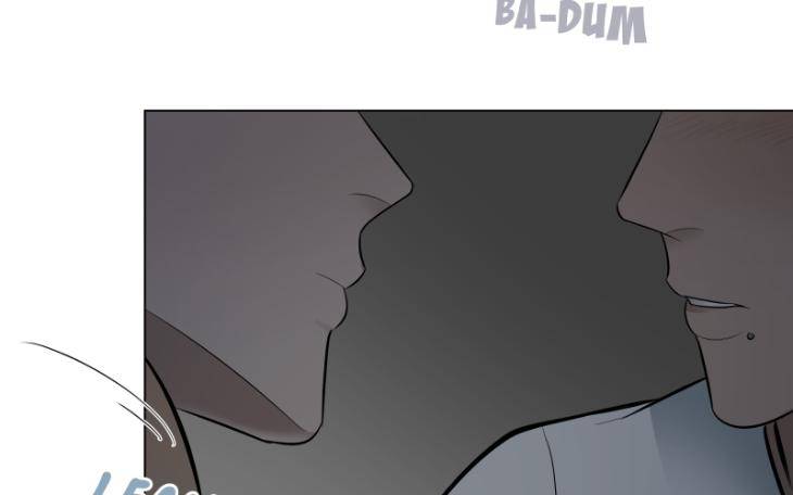 Take-Off-By-Jui-Eng page 47