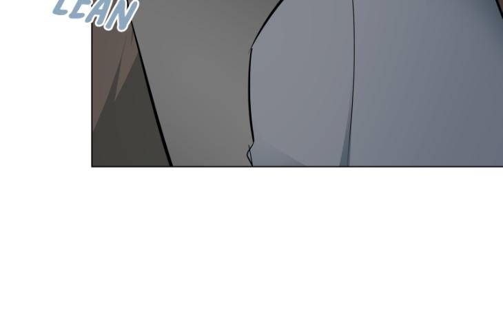 Take-Off-By-Jui-Eng page 48