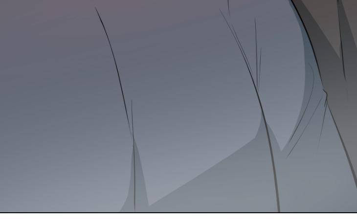 Take-Off-By-Jui-Eng page 51