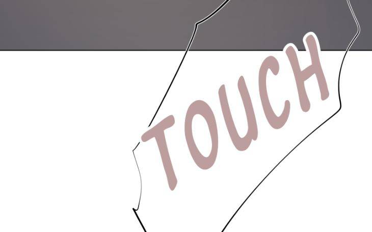 Take-Off-By-Jui-Eng page 54