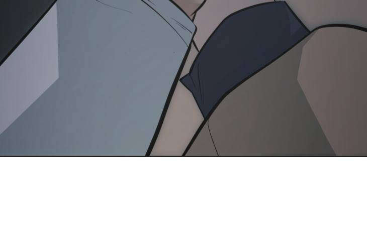 Take-Off-By-Jui-Eng page 58