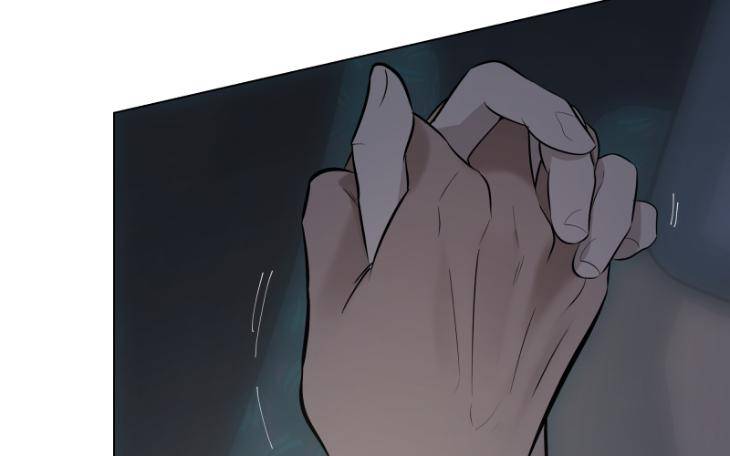 Take-Off-By-Jui-Eng page 61