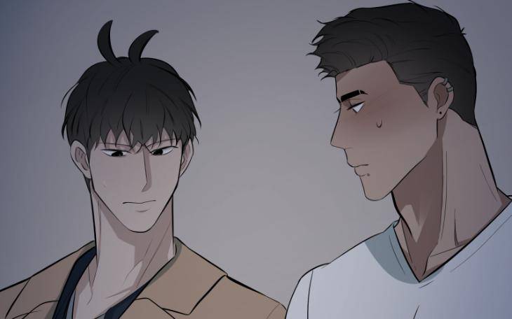 Take-Off-By-Jui-Eng page 64