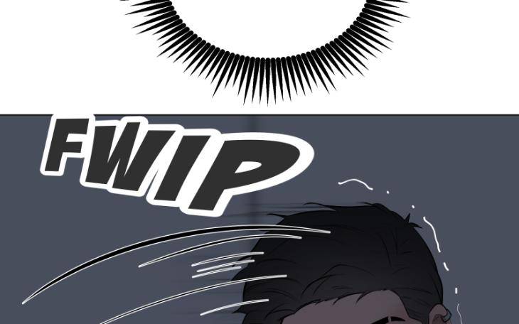 Take-Off-By-Jui-Eng page 68