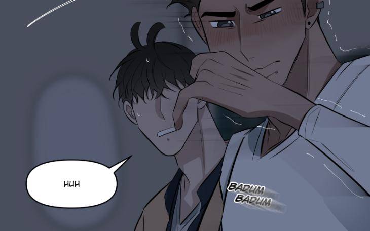 Take-Off-By-Jui-Eng page 69