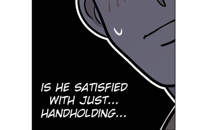 Take-Off-By-Jui-Eng page 72