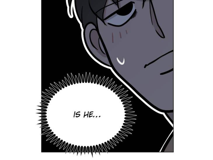 Take-Off-By-Jui-Eng page 2
