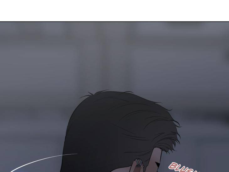 Take-Off-By-Jui-Eng page 3
