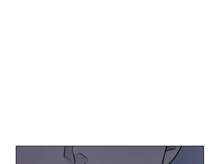 Take-Off-By-Jui-Eng page 6
