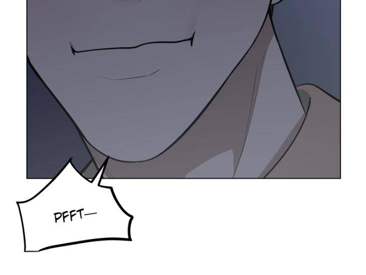 Take-Off-By-Jui-Eng page 7