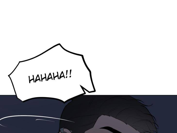 Take-Off-By-Jui-Eng page 8
