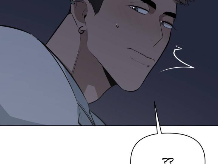 Take-Off-By-Jui-Eng page 9