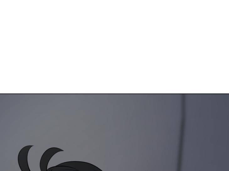 Take-Off-By-Jui-Eng page 11