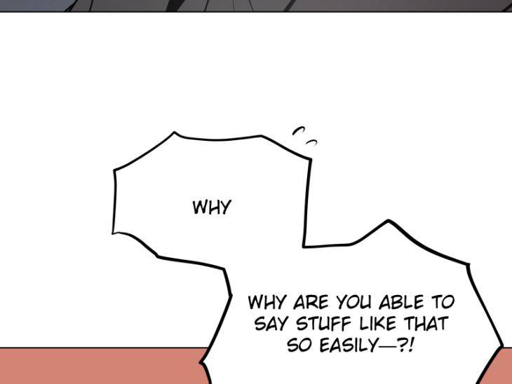 Take-Off-By-Jui-Eng page 14