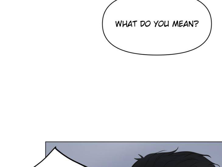 Take-Off-By-Jui-Eng page 16