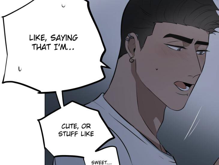 Take-Off-By-Jui-Eng page 17
