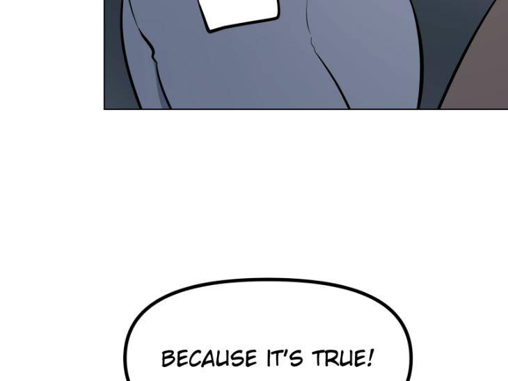 Take-Off-By-Jui-Eng page 18