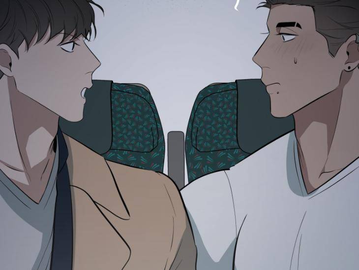 Take-Off-By-Jui-Eng page 20