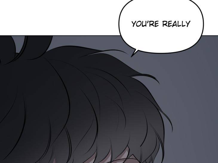 Take-Off-By-Jui-Eng page 22