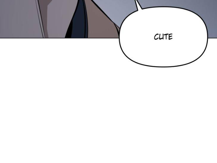 Take-Off-By-Jui-Eng page 24