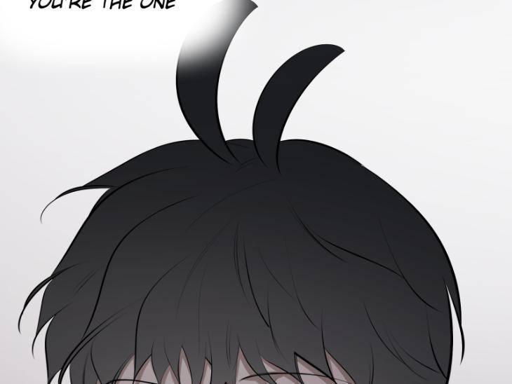 Take-Off-By-Jui-Eng page 31