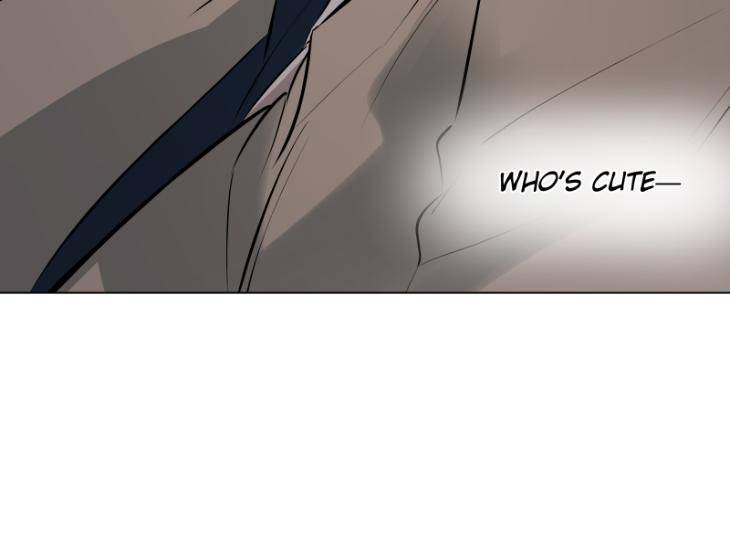 Take-Off-By-Jui-Eng page 33